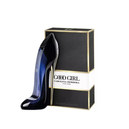 Sada 3 parfumov | YSL Black Opium, Carolina Herrera Good Girl, Lancôme La Vie Est Belle 100 ml