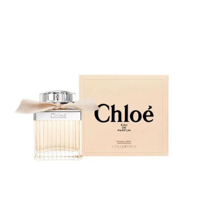 Sada 3 parfumov | Armani Sì, Dior J'adore, Chloé EDP 100 ml