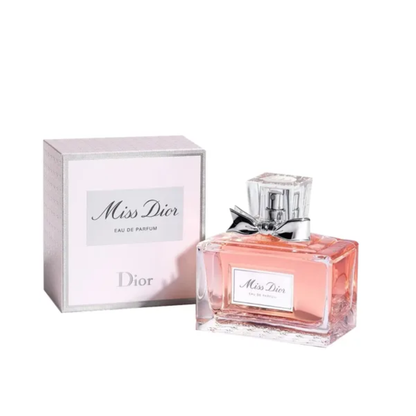 Sada 3 parfumov | Sospiro La Bomba, Armani Sì, Paco Rabanne 1 Million 100 ml