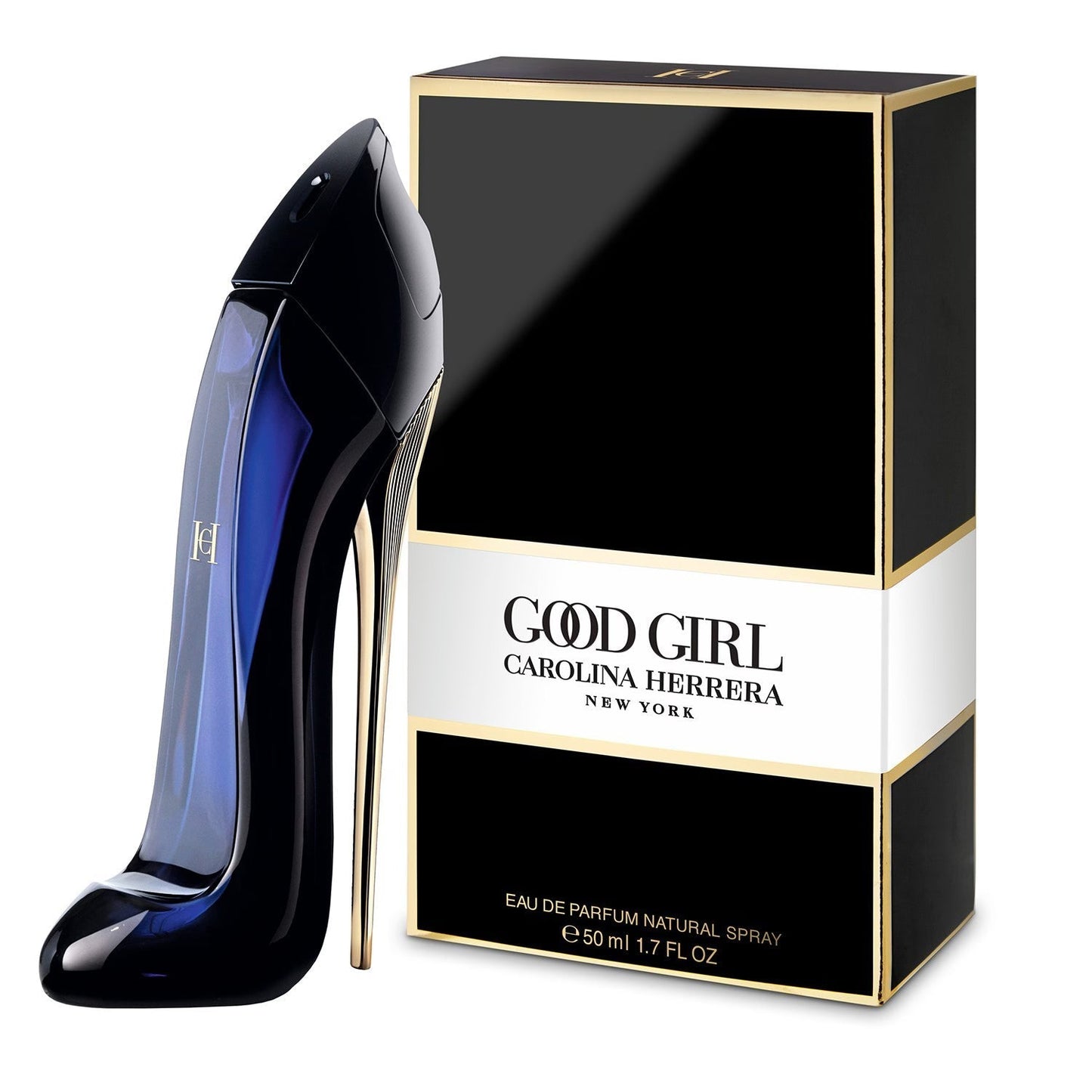 Sada 3 parfumov | GOOD GIRL, Lancôme LA VIE EST BELLE, 212 VIP ROSÉ 100 ml