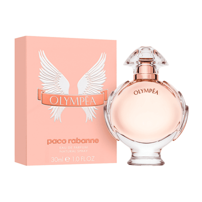 Sada 3 parfumov | J'Adore Dior + Olympea + Yves Saint Laurent Libre