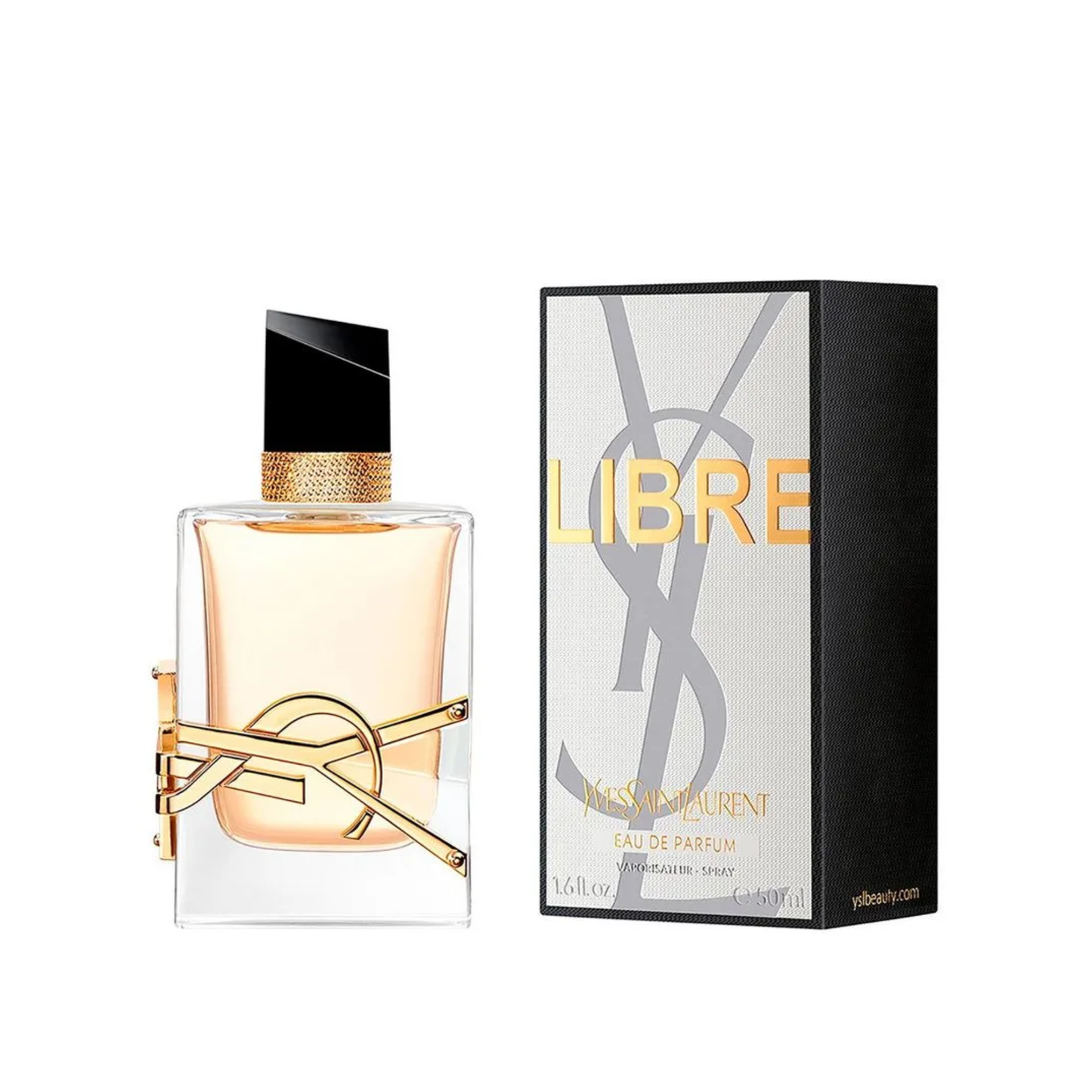 Sada 3 parfumov | Sospiro La Bomba, Armani Sì, Paco Rabanne 1 Million 100 ml